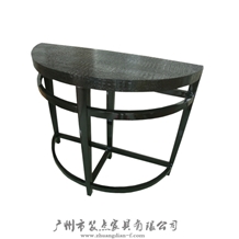 玄關(guān)臺(tái)
