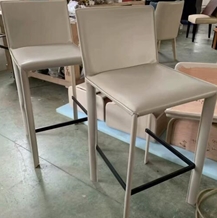 現(xiàn)代簡約風格