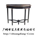 雕塑臺(tái)